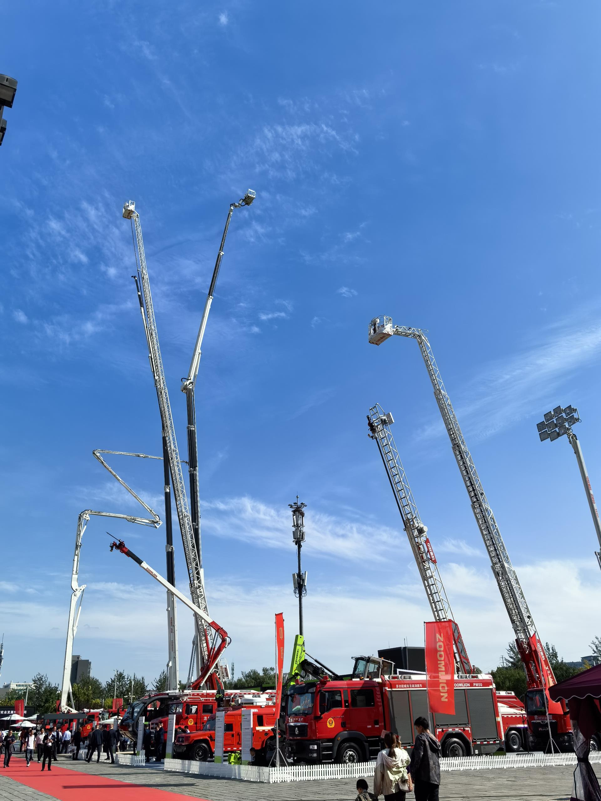 世界杯投注-世界杯足球投注平台 世界杯投注平台支持全程赛事竞猜,数据同步、赔率实时更新,是球迷畅玩世界杯足球投注的理想选择。