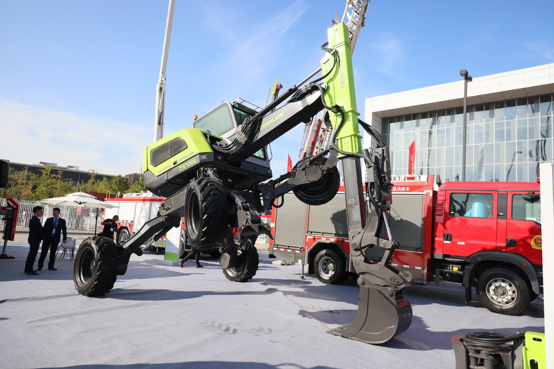 世界杯投注-世界杯足球投注平台 世界杯投注平台支持全程赛事竞猜,数据同步、赔率实时更新,是球迷畅玩世界杯足球投注的理想选择。