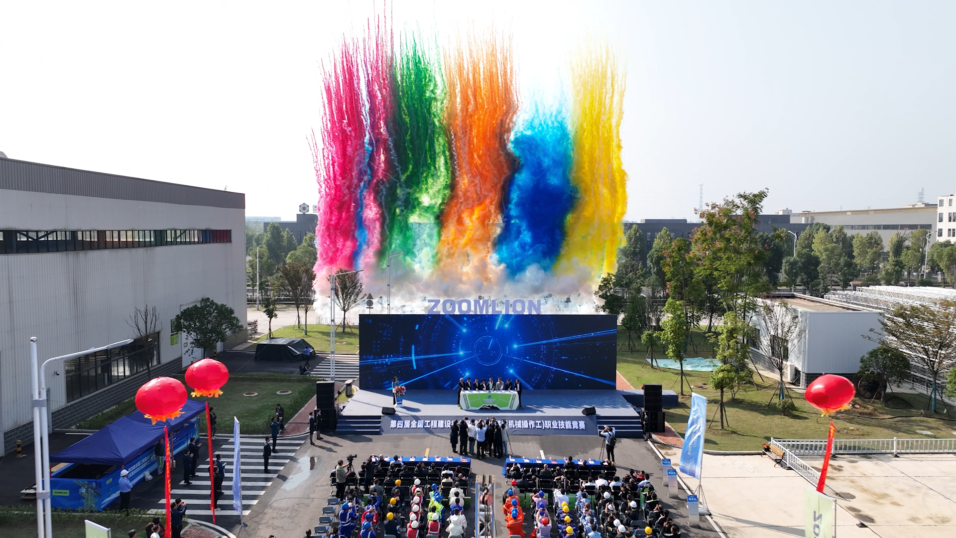 世界杯投注-世界杯足球投注平台  世界杯投注平台支持全程赛事竞猜，数据同步、赔率实时更新，是球迷畅玩世界杯足球投注的理想选择。