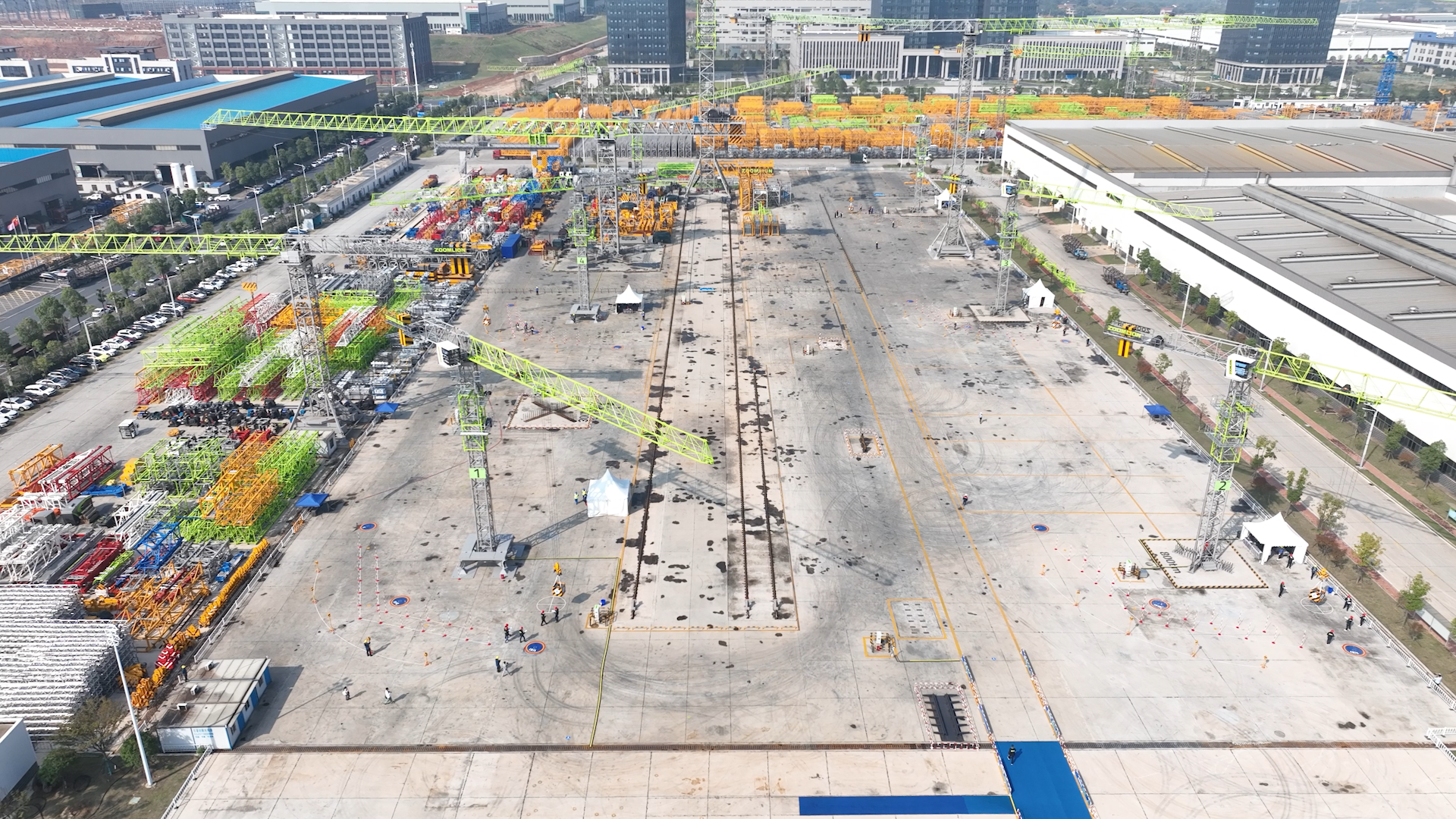 世界杯投注-世界杯足球投注平台  世界杯投注平台支持全程赛事竞猜，数据同步、赔率实时更新，是球迷畅玩世界杯足球投注的理想选择。