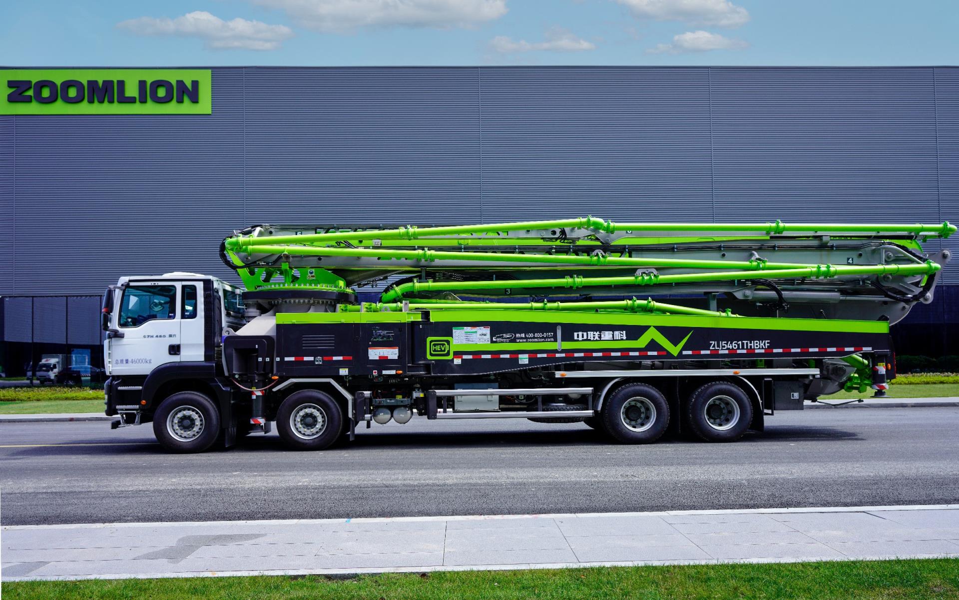 世界杯投注-世界杯足球投注平台  世界杯投注平台支持全程赛事竞猜，数据同步、赔率实时更新，是球迷畅玩世界杯足球投注的理想选择。