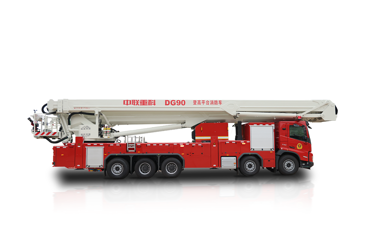 世界杯投注-世界杯足球投注平台  世界杯投注平台支持全程赛事竞猜，数据同步、赔率实时更新，是球迷畅玩世界杯足球投注的理想选择。