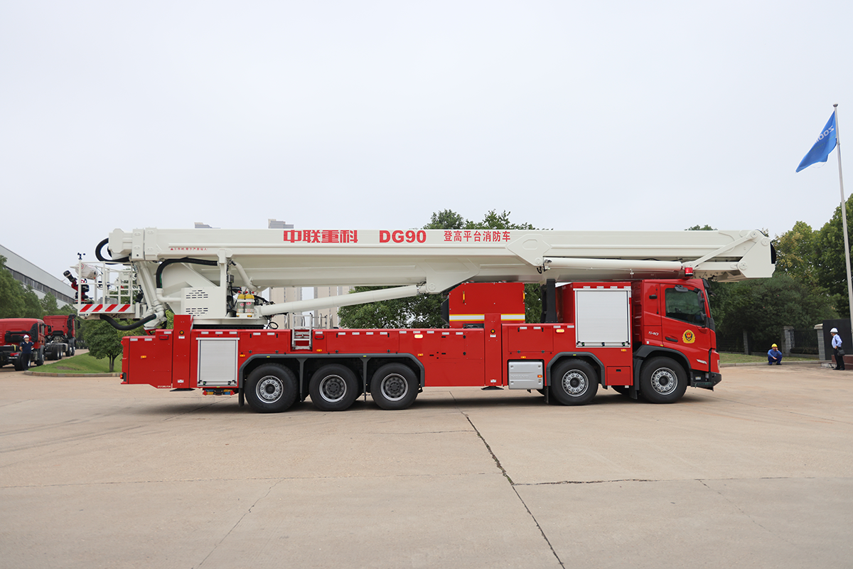 世界杯投注-世界杯足球投注平台  世界杯投注平台支持全程赛事竞猜，数据同步、赔率实时更新，是球迷畅玩世界杯足球投注的理想选择。