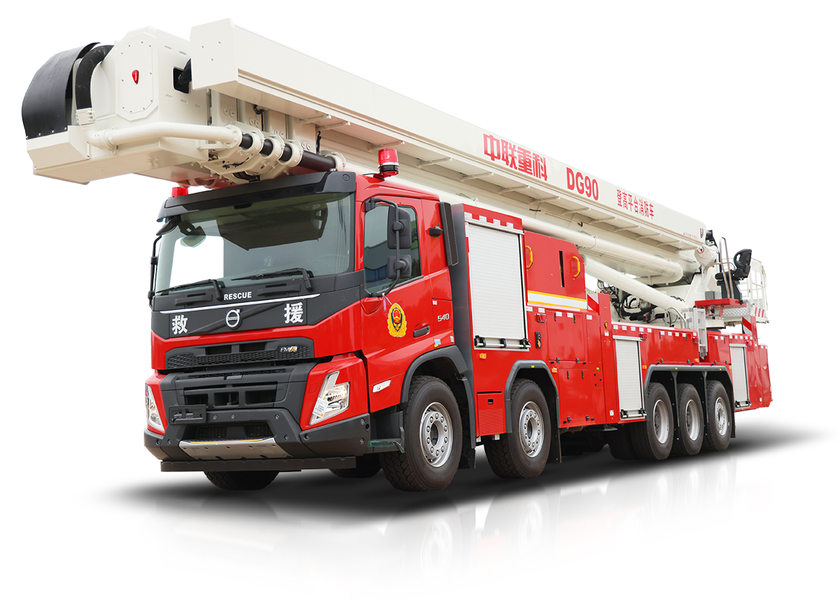 世界杯投注-世界杯足球投注平台  世界杯投注平台支持全程赛事竞猜，数据同步、赔率实时更新，是球迷畅玩世界杯足球投注的理想选择。