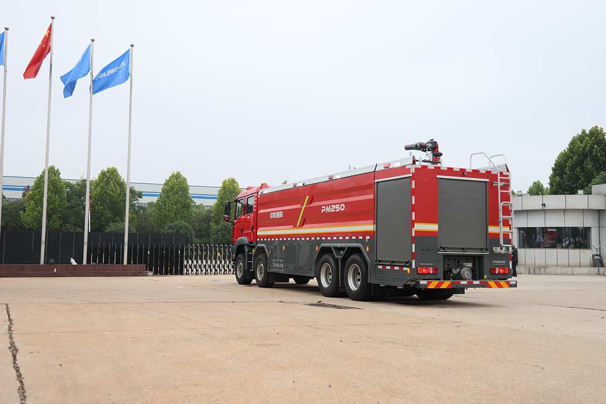 世界杯投注-世界杯足球投注平台  世界杯投注平台支持全程赛事竞猜，数据同步、赔率实时更新，是球迷畅玩世界杯足球投注的理想选择。