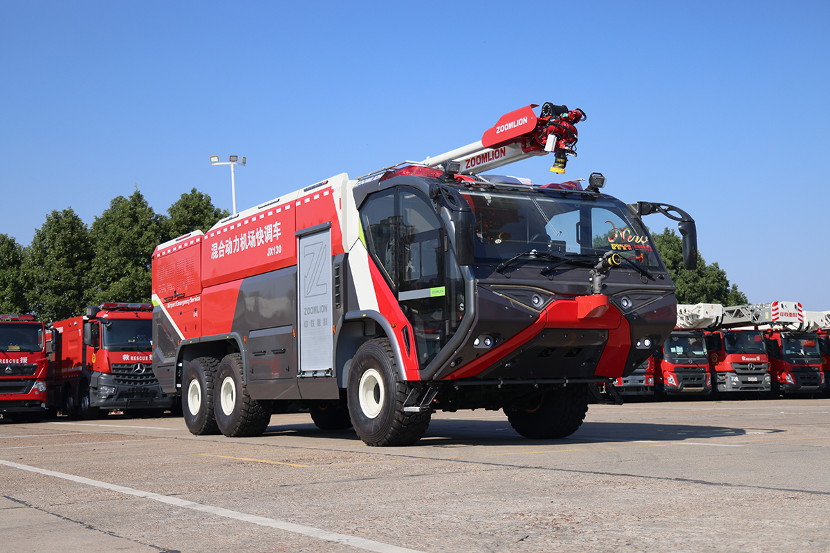 世界杯投注-世界杯足球投注平台  世界杯投注平台支持全程赛事竞猜，数据同步、赔率实时更新，是球迷畅玩世界杯足球投注的理想选择。