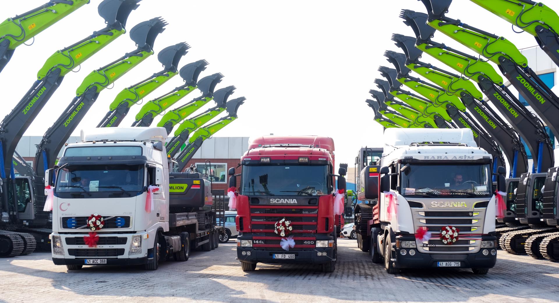 世界杯投注-世界杯足球投注平台 世界杯投注平台支持全程赛事竞猜,数据同步、赔率实时更新,是球迷畅玩世界杯足球投注的理想选择。