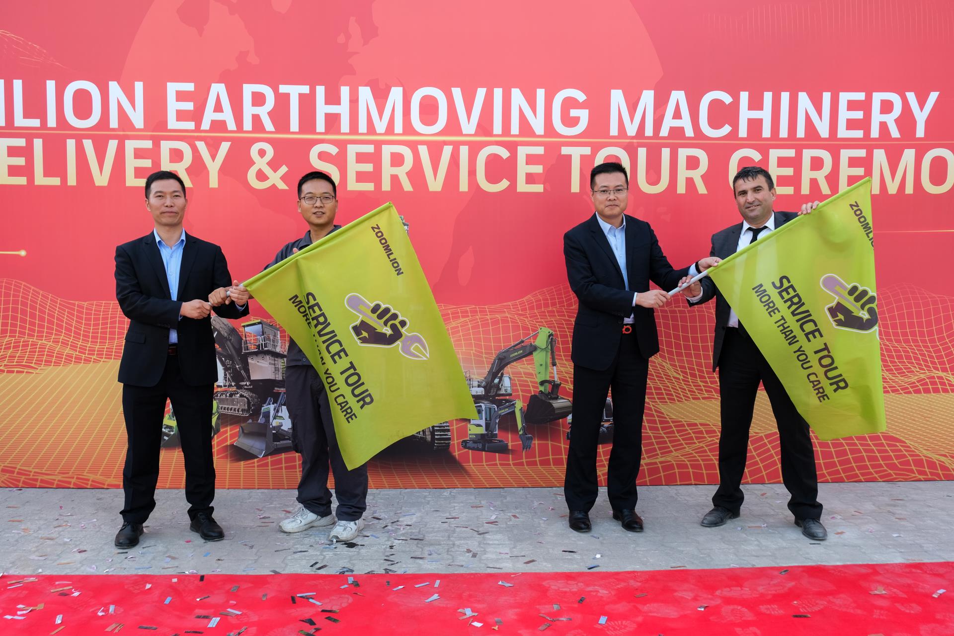 世界杯投注-世界杯足球投注平台 世界杯投注平台支持全程赛事竞猜,数据同步、赔率实时更新,是球迷畅玩世界杯足球投注的理想选择。