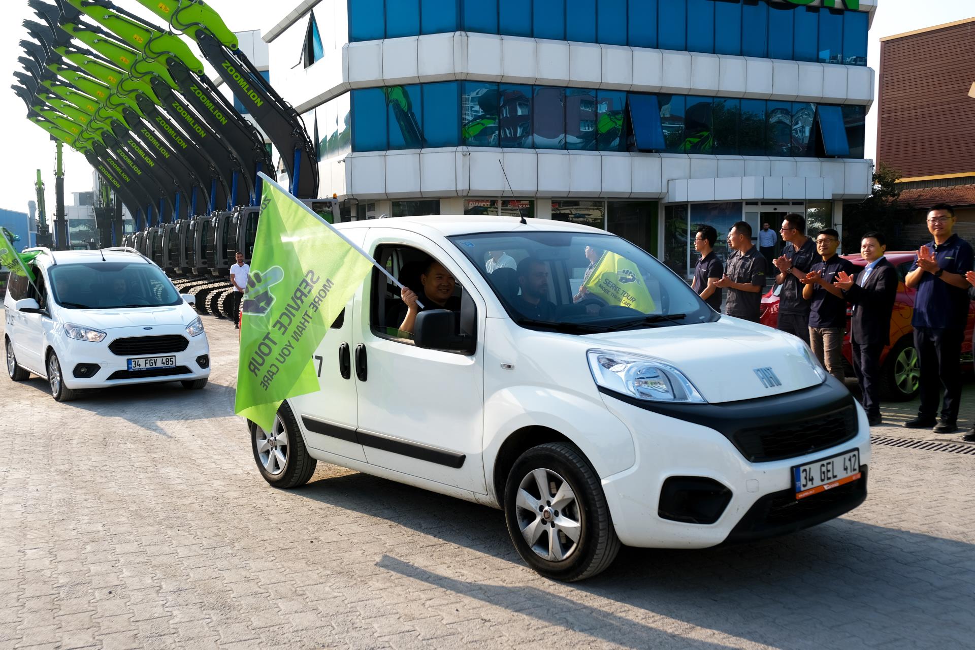 世界杯投注-世界杯足球投注平台 世界杯投注平台支持全程赛事竞猜,数据同步、赔率实时更新,是球迷畅玩世界杯足球投注的理想选择。