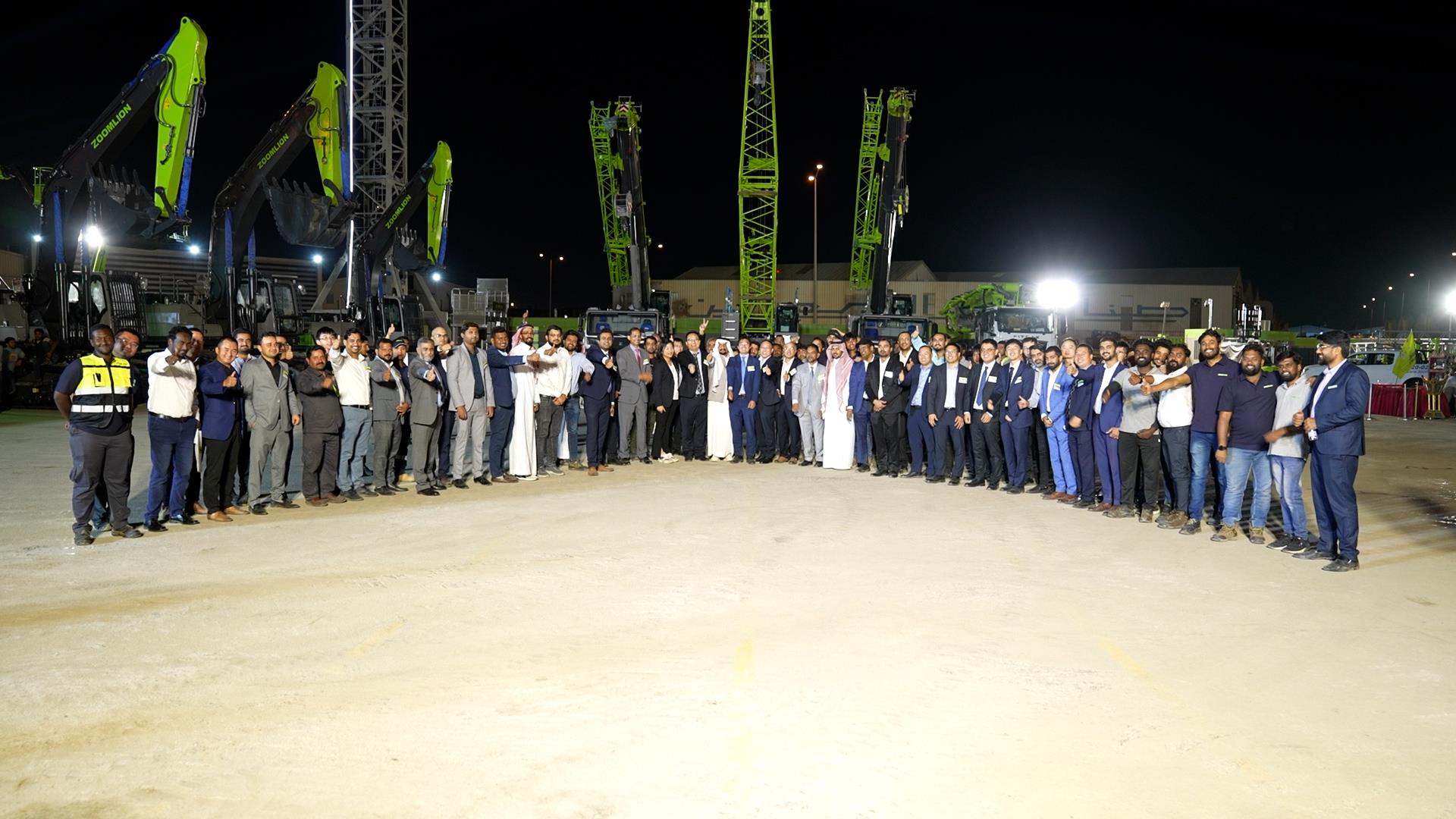 世界杯投注-世界杯足球投注平台 世界杯投注平台支持全程赛事竞猜,数据同步、赔率实时更新,是球迷畅玩世界杯足球投注的理想选择。