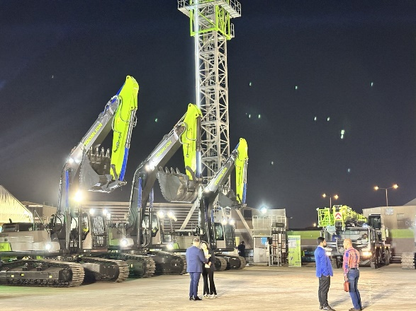 世界杯投注-世界杯足球投注平台 世界杯投注平台支持全程赛事竞猜,数据同步、赔率实时更新,是球迷畅玩世界杯足球投注的理想选择。