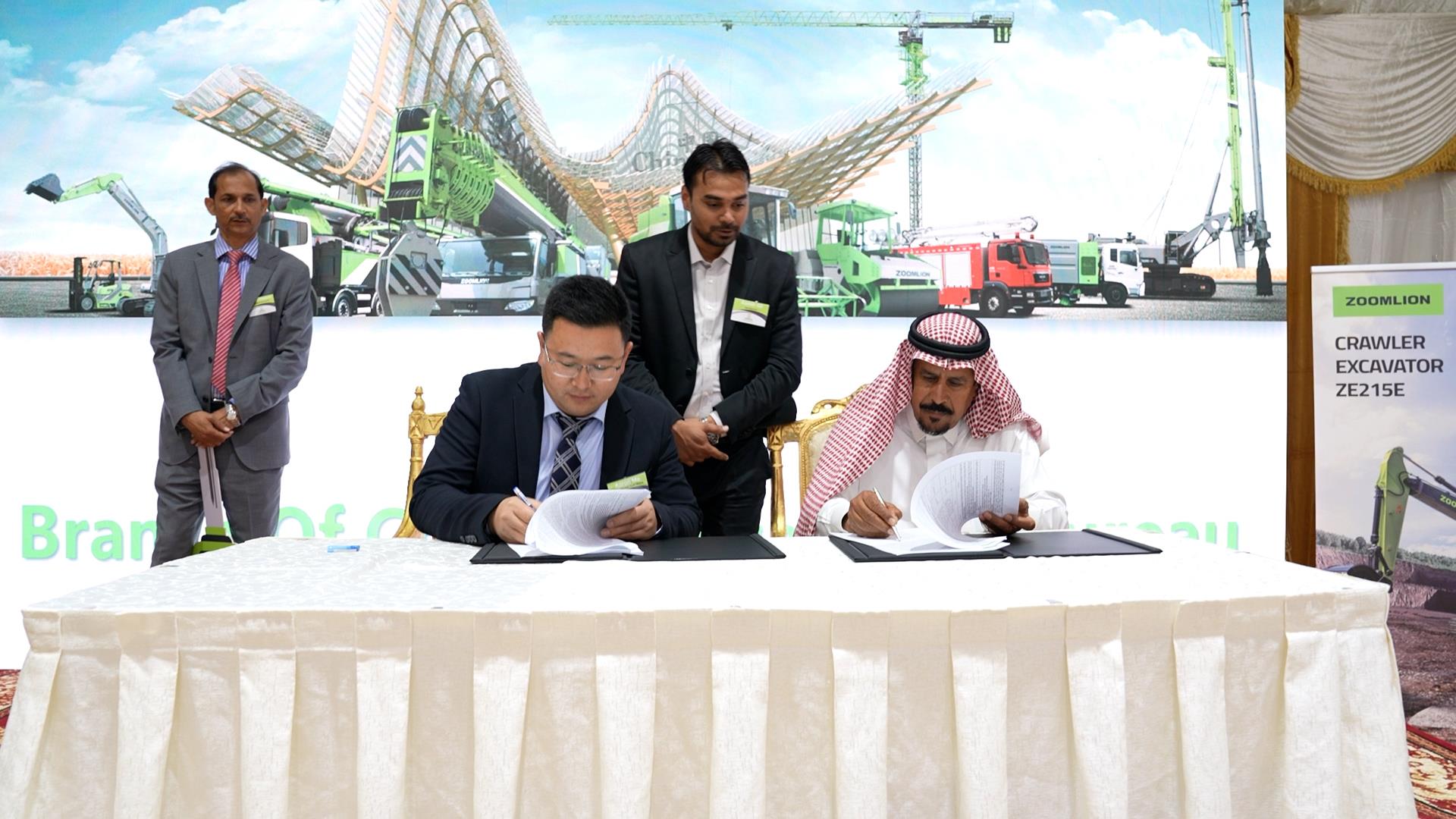 世界杯投注-世界杯足球投注平台 世界杯投注平台支持全程赛事竞猜,数据同步、赔率实时更新,是球迷畅玩世界杯足球投注的理想选择。