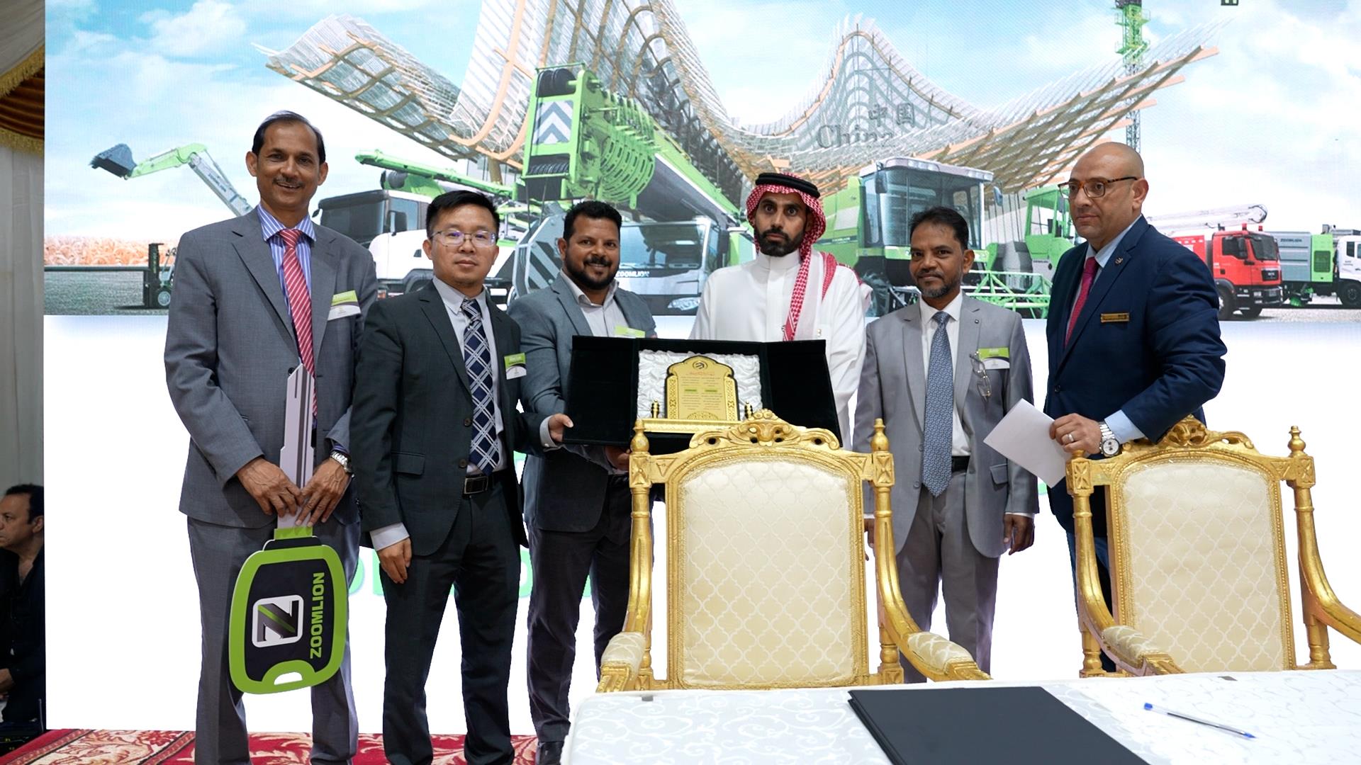 世界杯投注-世界杯足球投注平台 世界杯投注平台支持全程赛事竞猜,数据同步、赔率实时更新,是球迷畅玩世界杯足球投注的理想选择。