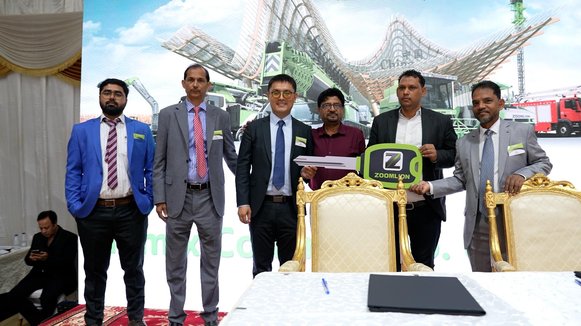 世界杯投注-世界杯足球投注平台 世界杯投注平台支持全程赛事竞猜,数据同步、赔率实时更新,是球迷畅玩世界杯足球投注的理想选择。