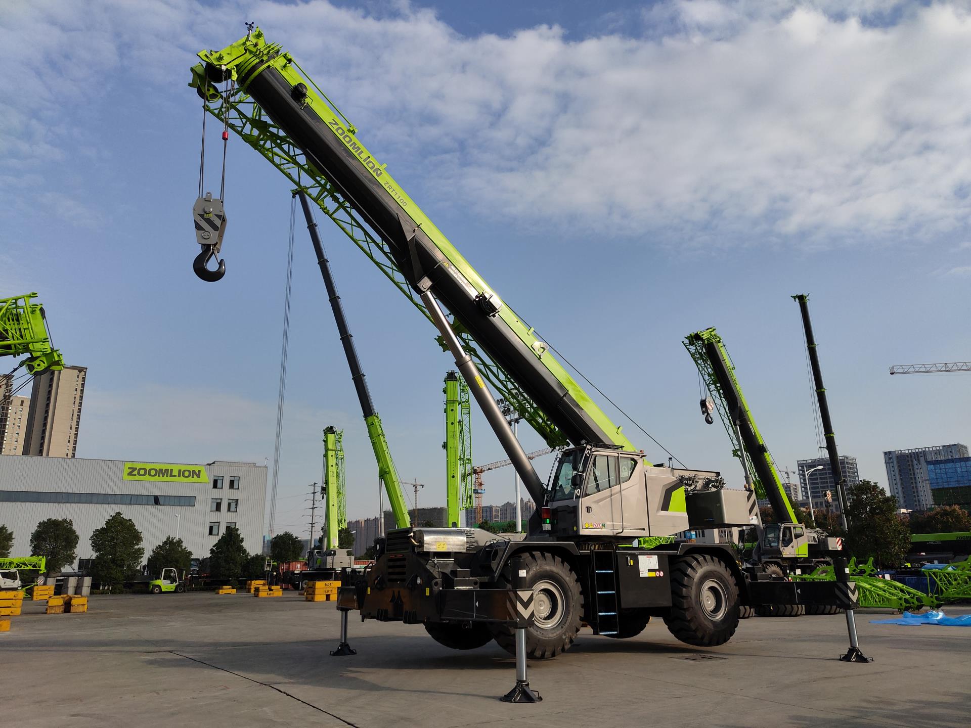 世界杯投注-世界杯足球投注平台 世界杯投注平台支持全程赛事竞猜,数据同步、赔率实时更新,是球迷畅玩世界杯足球投注的理想选择。