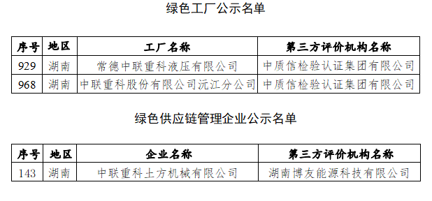 世界杯投注-世界杯足球投注平台  世界杯投注平台支持全程赛事竞猜，数据同步、赔率实时更新，是球迷畅玩世界杯足球投注的理想选择。