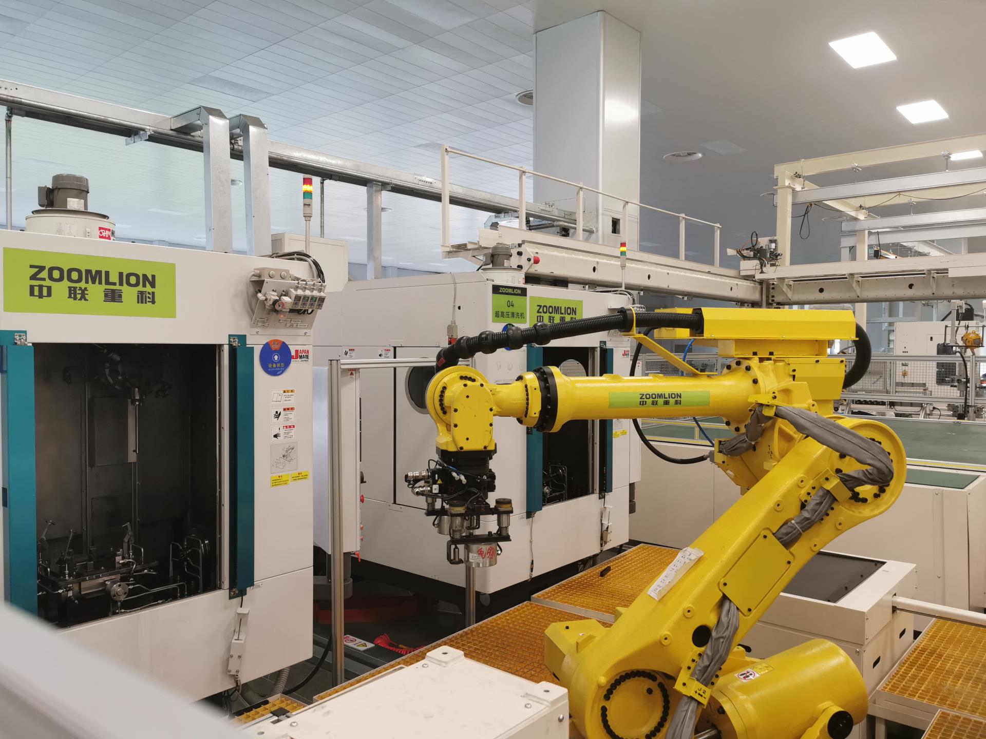 世界杯投注-世界杯足球投注平台  世界杯投注平台支持全程赛事竞猜，数据同步、赔率实时更新，是球迷畅玩世界杯足球投注的理想选择。