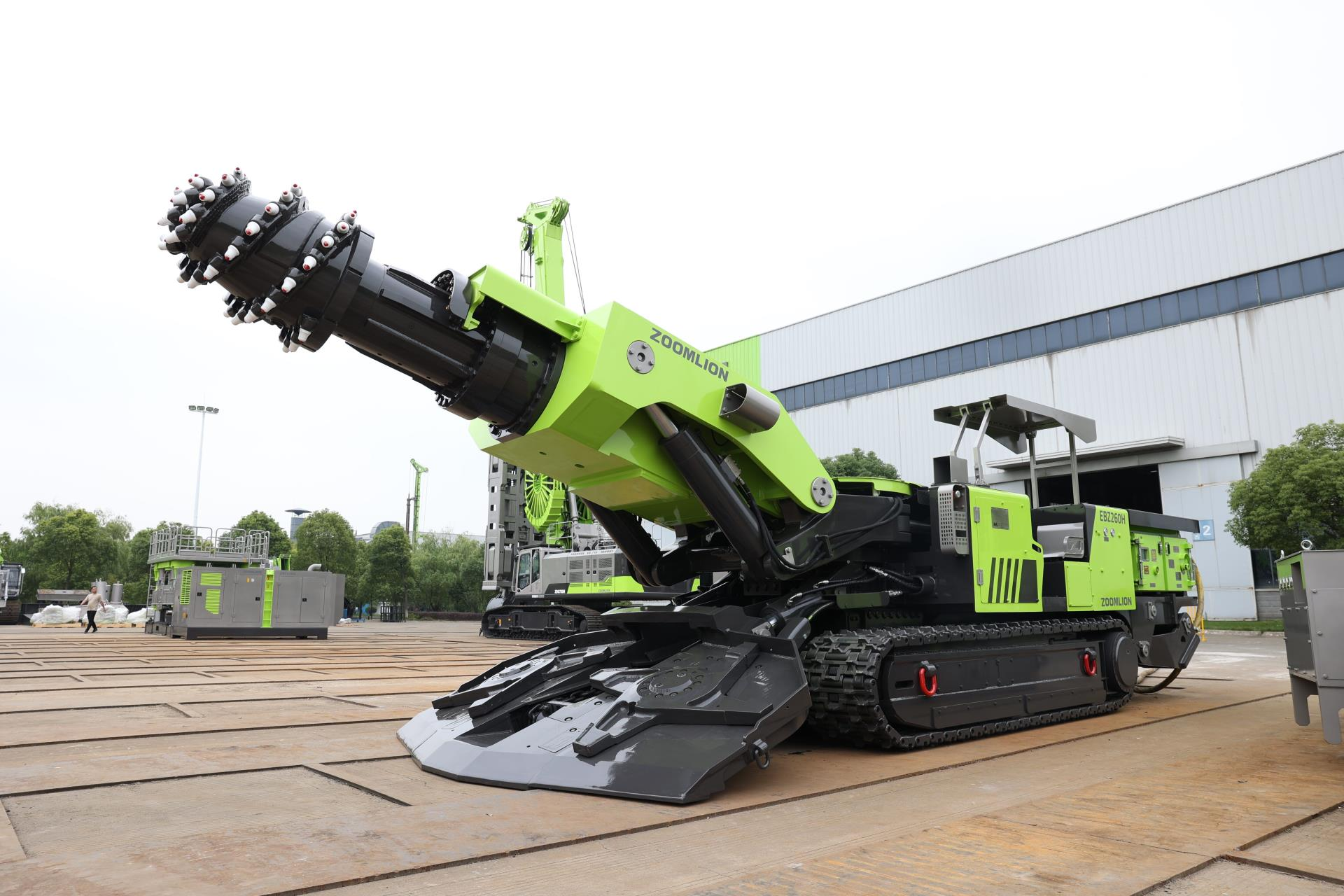 世界杯投注-世界杯足球投注平台  世界杯投注平台支持全程赛事竞猜，数据同步、赔率实时更新，是球迷畅玩世界杯足球投注的理想选择。