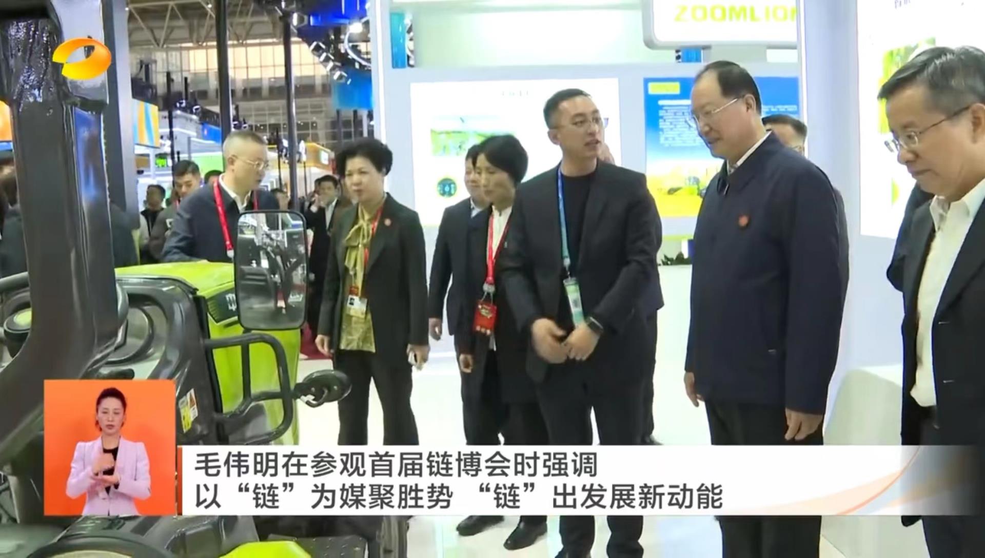 世界杯投注-世界杯足球投注平台  世界杯投注平台支持全程赛事竞猜，数据同步、赔率实时更新，是球迷畅玩世界杯足球投注的理想选择。