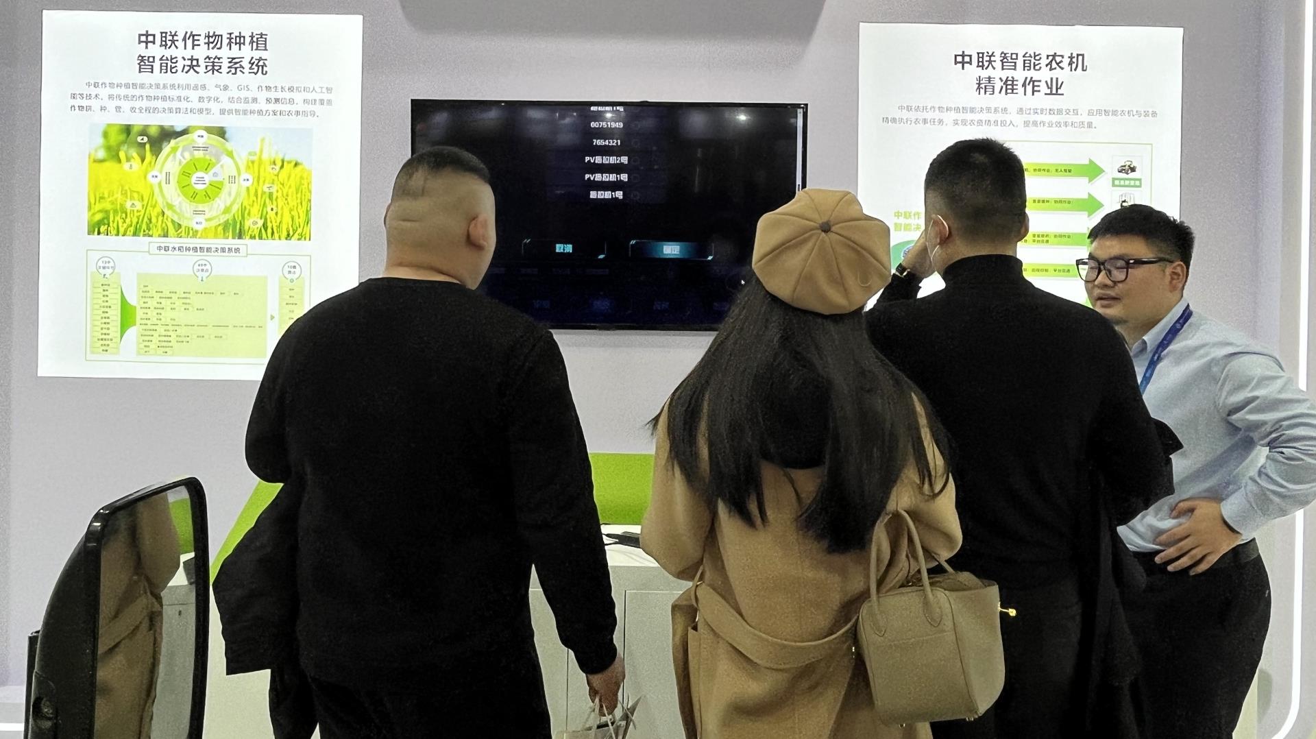 世界杯投注-世界杯足球投注平台  世界杯投注平台支持全程赛事竞猜，数据同步、赔率实时更新，是球迷畅玩世界杯足球投注的理想选择。