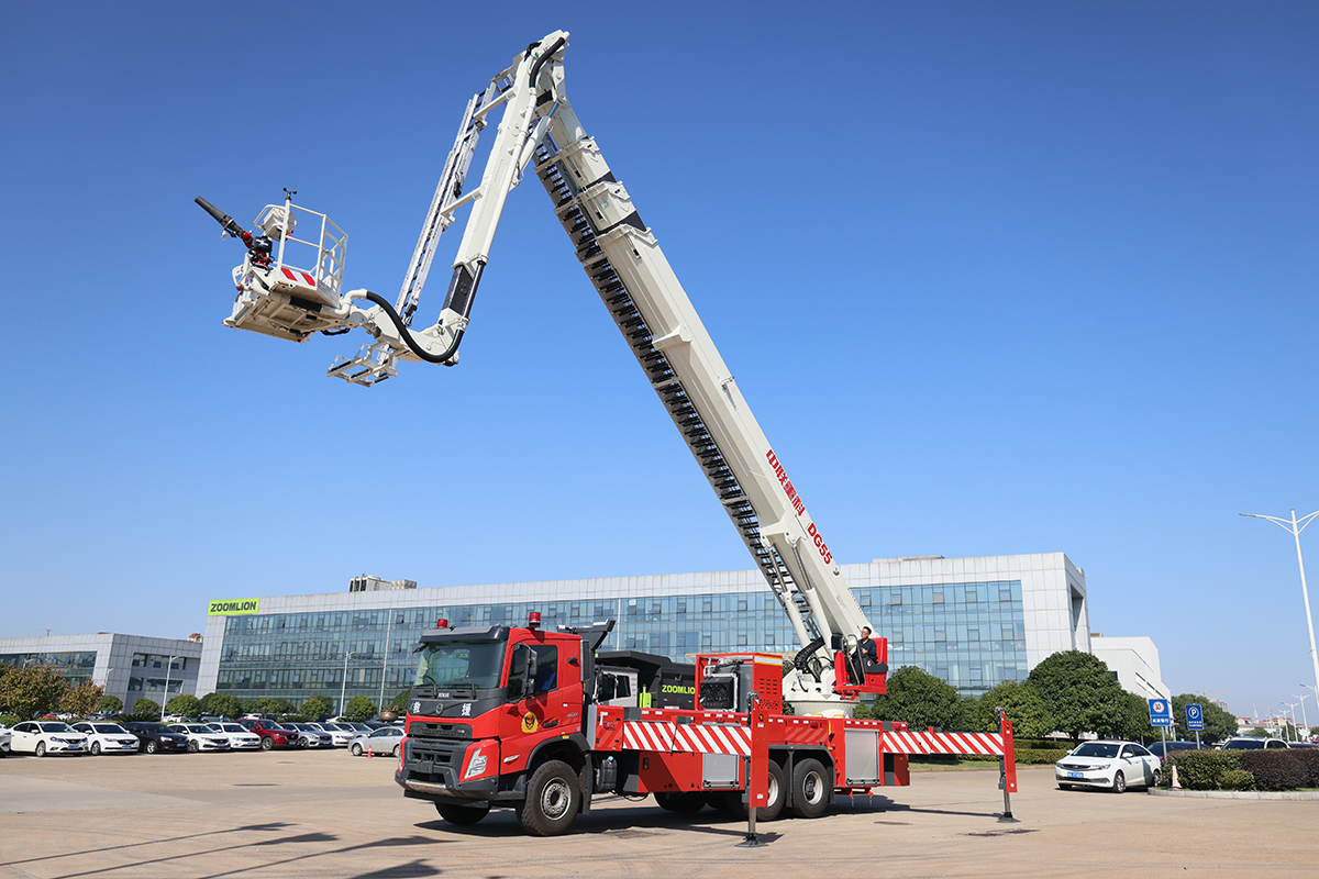 世界杯投注-世界杯足球投注平台  世界杯投注平台支持全程赛事竞猜，数据同步、赔率实时更新，是球迷畅玩世界杯足球投注的理想选择。