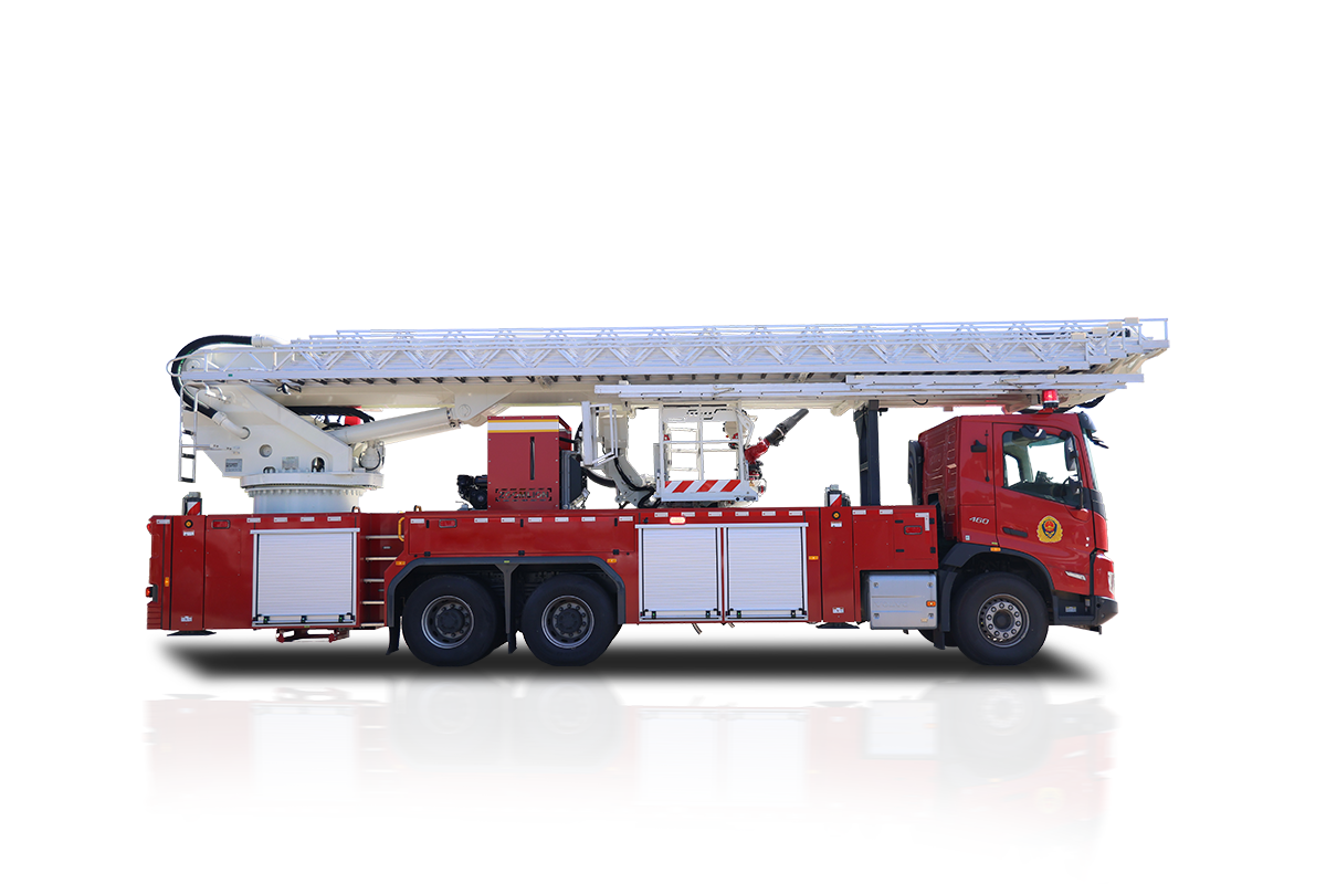 世界杯投注-世界杯足球投注平台  世界杯投注平台支持全程赛事竞猜，数据同步、赔率实时更新，是球迷畅玩世界杯足球投注的理想选择。