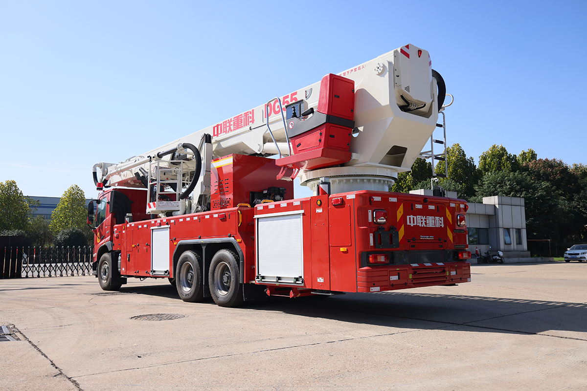 世界杯投注-世界杯足球投注平台  世界杯投注平台支持全程赛事竞猜，数据同步、赔率实时更新，是球迷畅玩世界杯足球投注的理想选择。
