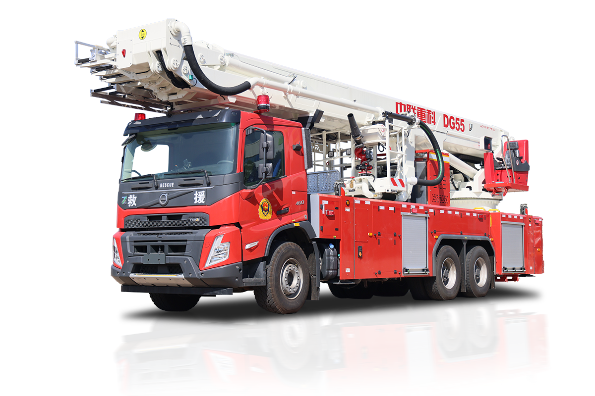 世界杯投注-世界杯足球投注平台  世界杯投注平台支持全程赛事竞猜，数据同步、赔率实时更新，是球迷畅玩世界杯足球投注的理想选择。