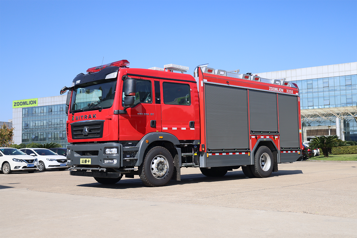 世界杯投注-世界杯足球投注平台  世界杯投注平台支持全程赛事竞猜，数据同步、赔率实时更新，是球迷畅玩世界杯足球投注的理想选择。