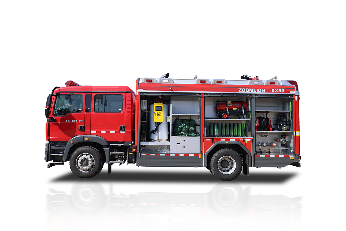 世界杯投注-世界杯足球投注平台  世界杯投注平台支持全程赛事竞猜，数据同步、赔率实时更新，是球迷畅玩世界杯足球投注的理想选择。