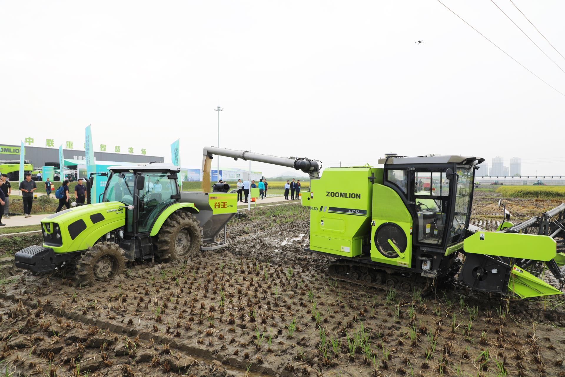 世界杯投注-世界杯足球投注平台 世界杯投注平台支持全程赛事竞猜,数据同步、赔率实时更新,是球迷畅玩世界杯足球投注的理想选择。