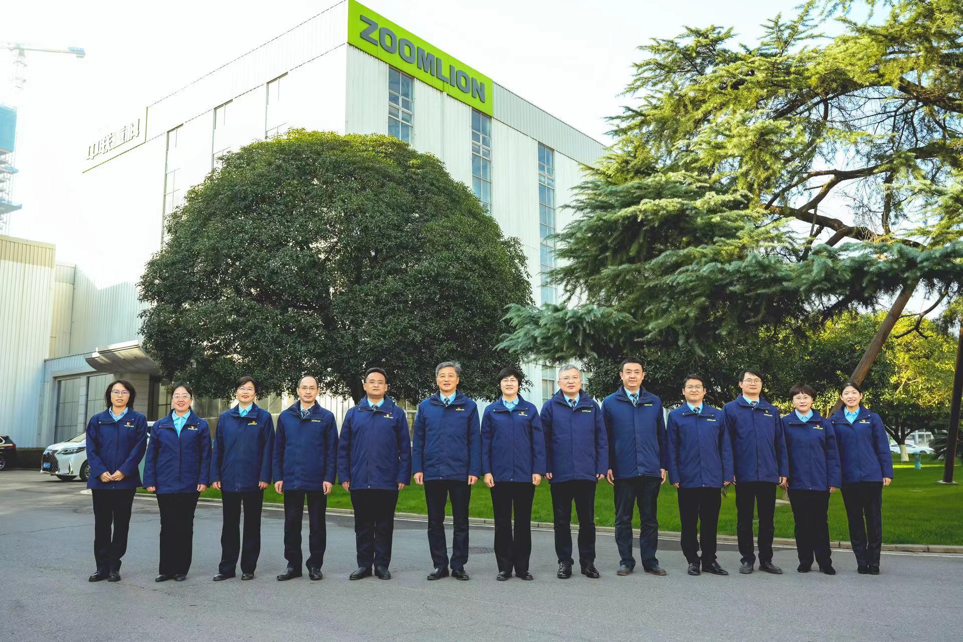 世界杯投注-世界杯足球投注平台  世界杯投注平台支持全程赛事竞猜，数据同步、赔率实时更新，是球迷畅玩世界杯足球投注的理想选择。