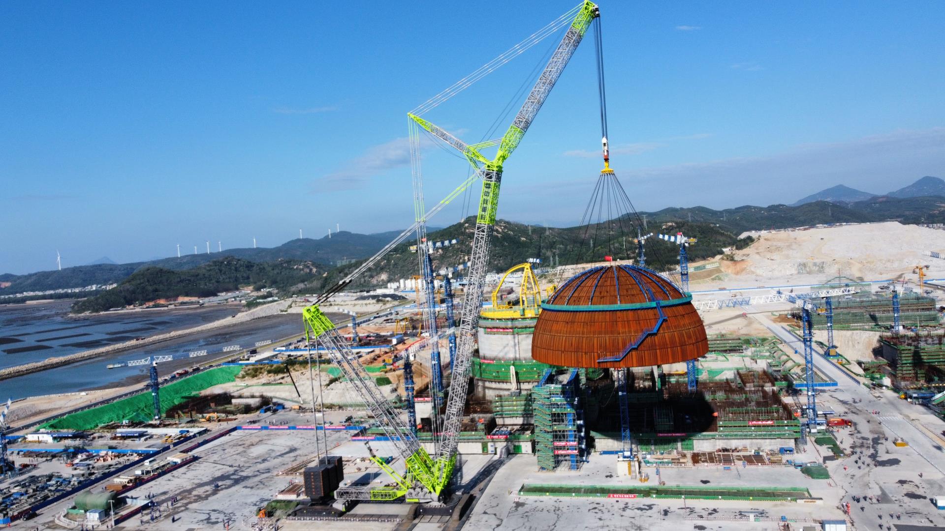 世界杯投注-世界杯足球投注平台  世界杯投注平台支持全程赛事竞猜，数据同步、赔率实时更新，是球迷畅玩世界杯足球投注的理想选择。