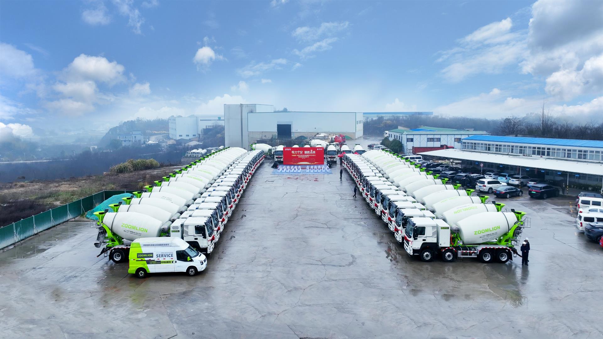 世界杯投注-世界杯足球投注平台  世界杯投注平台支持全程赛事竞猜，数据同步、赔率实时更新，是球迷畅玩世界杯足球投注的理想选择。