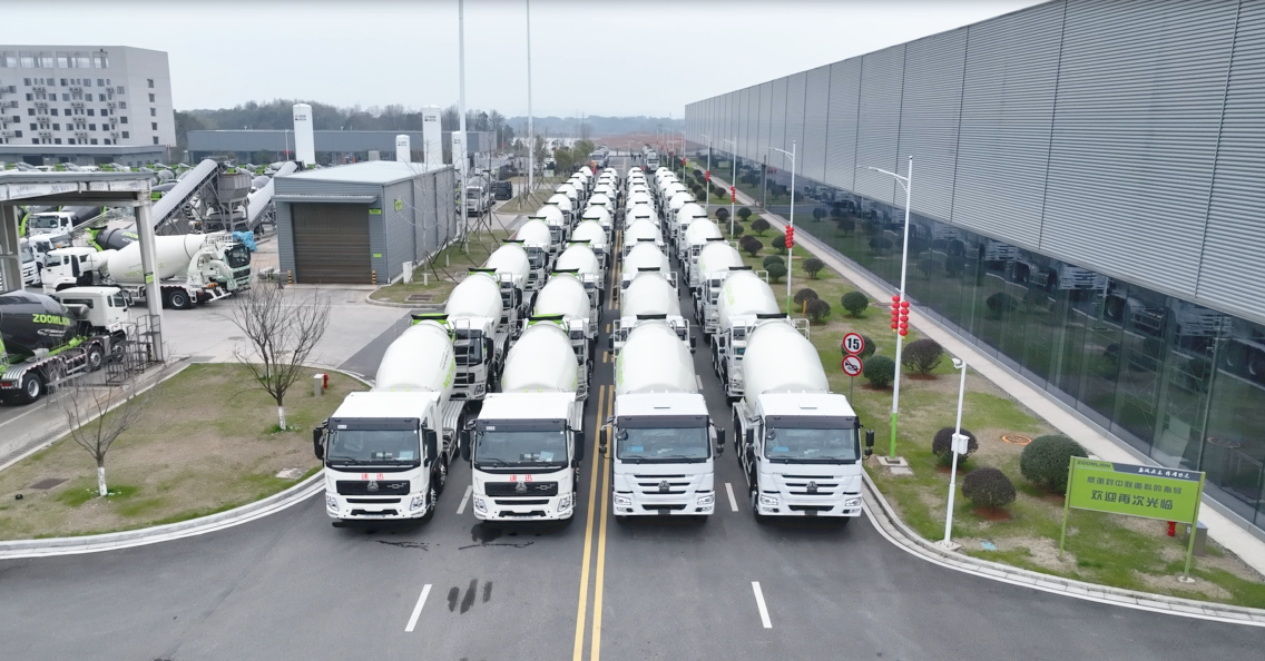 世界杯投注-世界杯足球投注平台  世界杯投注平台支持全程赛事竞猜，数据同步、赔率实时更新，是球迷畅玩世界杯足球投注的理想选择。