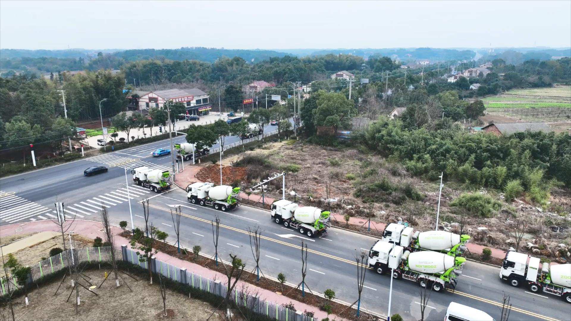 世界杯投注-世界杯足球投注平台  世界杯投注平台支持全程赛事竞猜，数据同步、赔率实时更新，是球迷畅玩世界杯足球投注的理想选择。