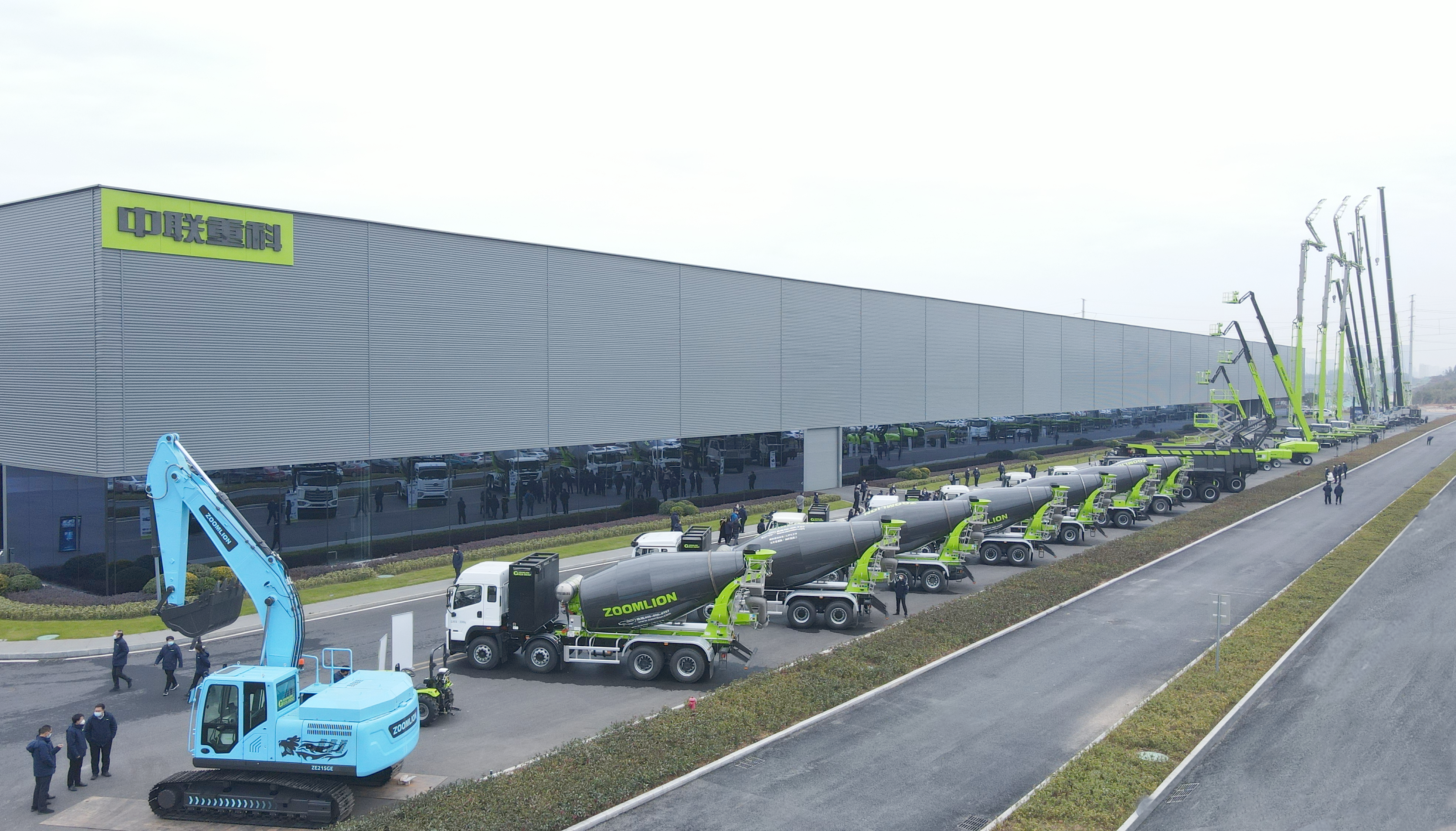 世界杯投注-世界杯足球投注平台  世界杯投注平台支持全程赛事竞猜，数据同步、赔率实时更新，是球迷畅玩世界杯足球投注的理想选择。