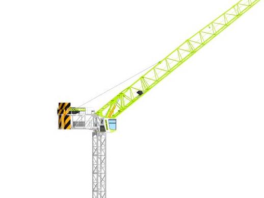 世界杯投注-世界杯足球投注平台 世界杯投注平台支持全程赛事竞猜,数据同步、赔率实时更新,是球迷畅玩世界杯足球投注的理想选择。