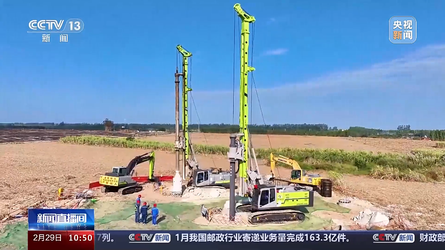 世界杯投注-世界杯足球投注平台 世界杯投注平台支持全程赛事竞猜,数据同步、赔率实时更新,是球迷畅玩世界杯足球投注的理想选择。