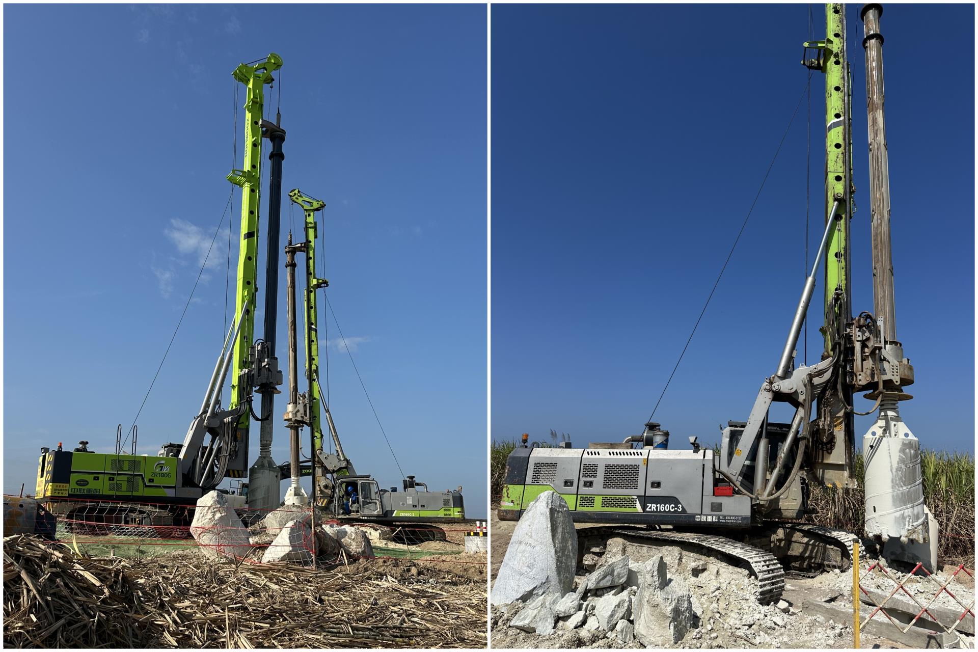 世界杯投注-世界杯足球投注平台 世界杯投注平台支持全程赛事竞猜,数据同步、赔率实时更新,是球迷畅玩世界杯足球投注的理想选择。