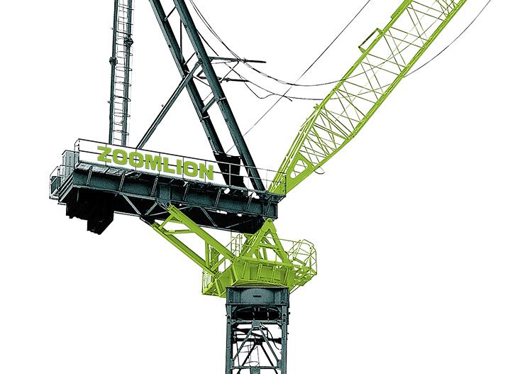 世界杯投注-世界杯足球投注平台  世界杯投注平台支持全程赛事竞猜，数据同步、赔率实时更新，是球迷畅玩世界杯足球投注的理想选择。