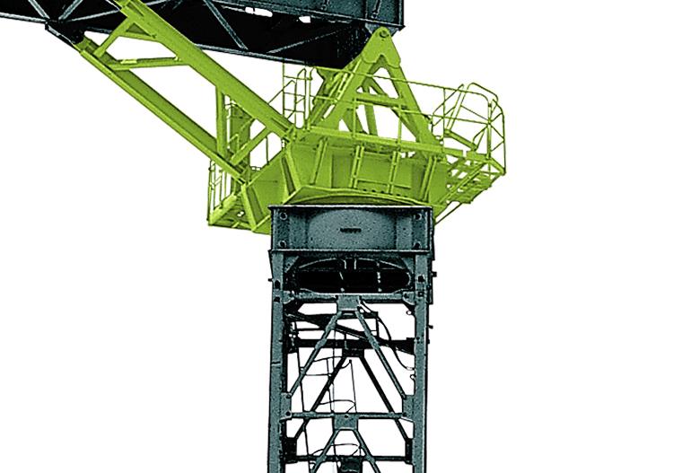世界杯投注-世界杯足球投注平台  世界杯投注平台支持全程赛事竞猜，数据同步、赔率实时更新，是球迷畅玩世界杯足球投注的理想选择。