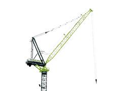 世界杯投注-世界杯足球投注平台  世界杯投注平台支持全程赛事竞猜，数据同步、赔率实时更新，是球迷畅玩世界杯足球投注的理想选择。