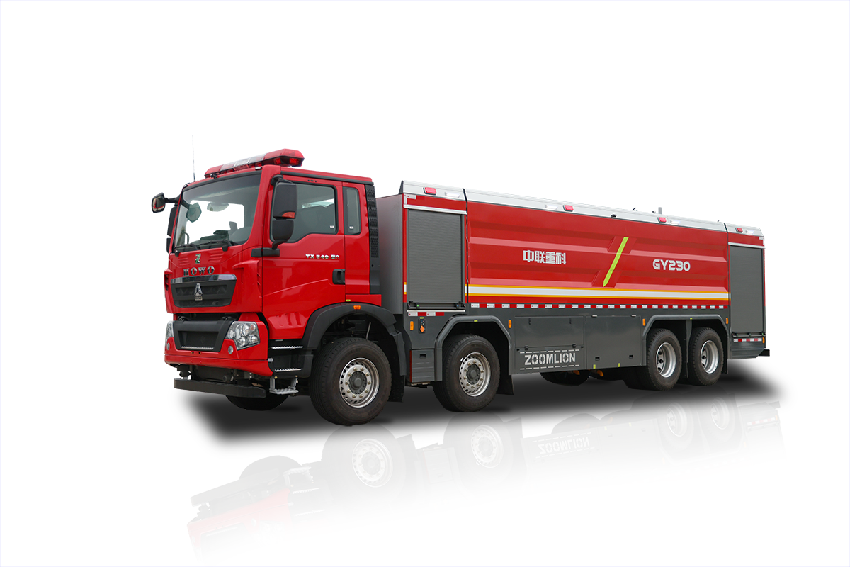 世界杯投注-世界杯足球投注平台  世界杯投注平台支持全程赛事竞猜，数据同步、赔率实时更新，是球迷畅玩世界杯足球投注的理想选择。