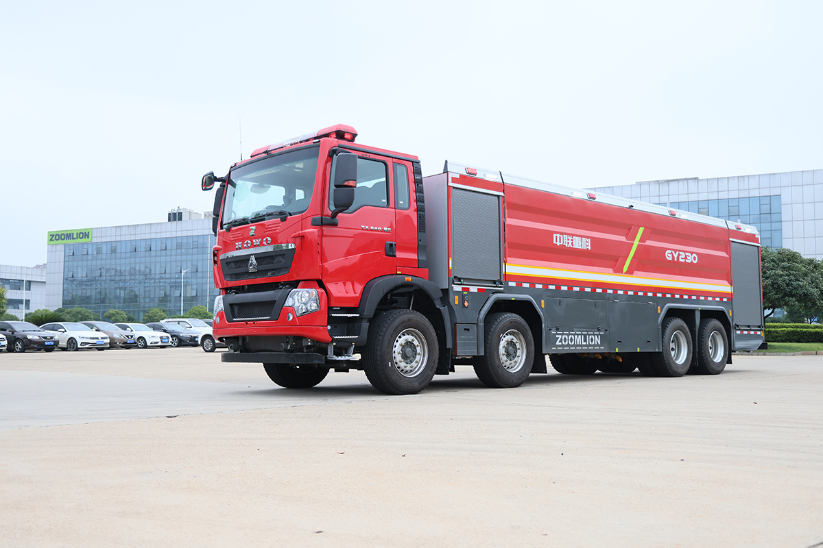 世界杯投注-世界杯足球投注平台  世界杯投注平台支持全程赛事竞猜，数据同步、赔率实时更新，是球迷畅玩世界杯足球投注的理想选择。