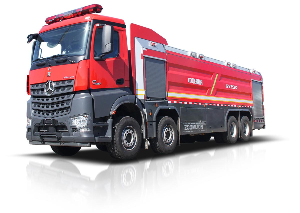 世界杯投注-世界杯足球投注平台  世界杯投注平台支持全程赛事竞猜，数据同步、赔率实时更新，是球迷畅玩世界杯足球投注的理想选择。