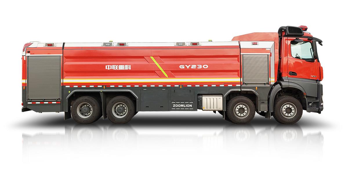 世界杯投注-世界杯足球投注平台  世界杯投注平台支持全程赛事竞猜，数据同步、赔率实时更新，是球迷畅玩世界杯足球投注的理想选择。