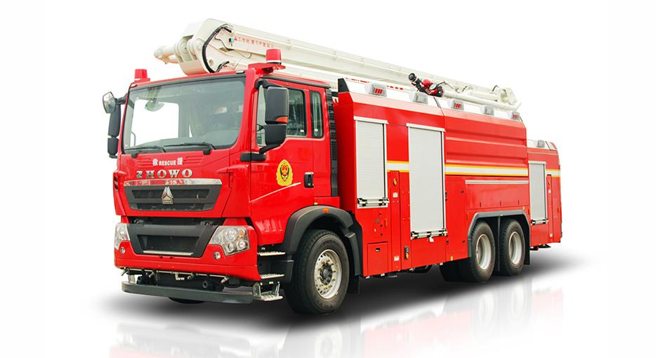 世界杯投注-世界杯足球投注平台  世界杯投注平台支持全程赛事竞猜，数据同步、赔率实时更新，是球迷畅玩世界杯足球投注的理想选择。