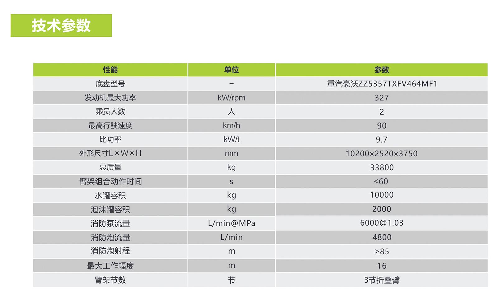 世界杯投注-世界杯足球投注平台  世界杯投注平台支持全程赛事竞猜，数据同步、赔率实时更新，是球迷畅玩世界杯足球投注的理想选择。