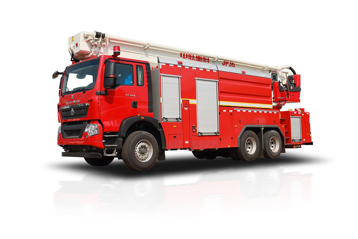 世界杯投注-世界杯足球投注平台  世界杯投注平台支持全程赛事竞猜，数据同步、赔率实时更新，是球迷畅玩世界杯足球投注的理想选择。